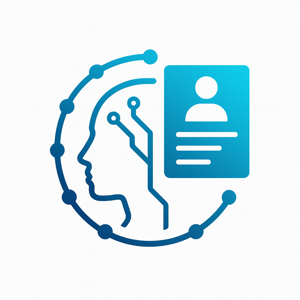 ResumeDrop AI